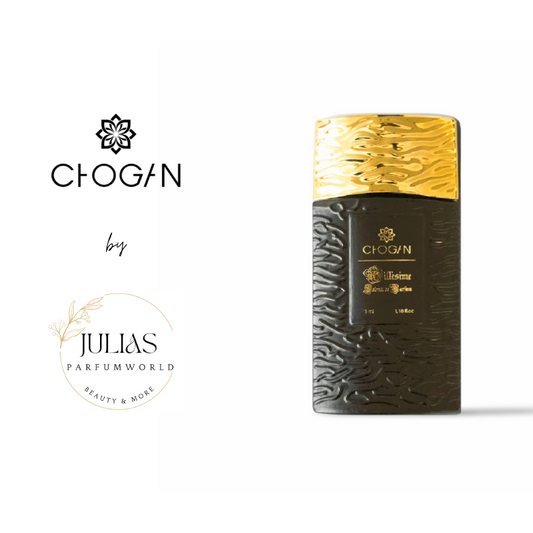 CHOGAN UNISEX Duft Nr. 73